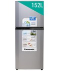 Hình ảnh: Tủ lạnh Panasonic Nrbm179GSVN
