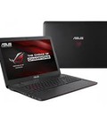 Hình ảnh: Asus GL552VX-XO081D core I5-6300hq ram 4g, hdd 1tb vga 4g đ. b.phím siêu rẻ !