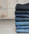 Hình ảnh: Bán quần sỉ quần Jeans Express VNXK