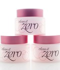 Hình ảnh: Kem tẩy trang dạng sáp CLEAN IT ZERO