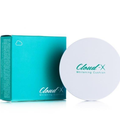 Hình ảnh: Phấn nước trang điểm Hàn Quốc Cloud X