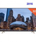 Hình ảnh: Tivi Led TCL 32P1 32 inch giá rẻ nhất tại Thành Đô