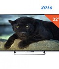 Hình ảnh: 48w650d, smart tivi sony 48 inch full hd mới về hàng năm 2016