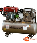 Hình ảnh: Tư vấn mua máy nén khí, máy bơm hơi, bình hơi khí nén
