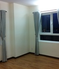 Hình ảnh: Cho thuê căn hộ Minh Thành Q.7, diện tích 90m2
