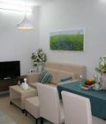 Hình ảnh: Cho thuê căn hộ Ehome 5 khu Nam Long Quận 7