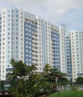 Hình ảnh: Cần cho thuê căn hộ Đất Phương Nam Q.Bình Thạnh