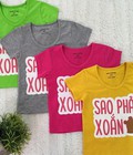 Hình ảnh: Quần áo cho bé trai bé gái mùa hè hàng Việt Nam cực chất