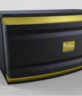 Hình ảnh: Loa NaXo Ls 310 Serial C