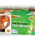 Hình ảnh: TRÀ GIẢM CÂN dành cho Nam giới Slim Tea for Men