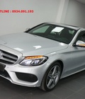 Hình ảnh: Bán Mercedes C200,C250 , C300 2016 . giá mercedes C250, C200, C300 việt Nam. gia xe mercedes C200 , mercedes C250