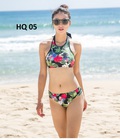 Hình ảnh: Bikini nữ, đồ đôi đi biển,... rất nhiều mẫu đã về hàng, đảm bảo hàng đẹp, chuẩn