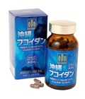Hình ảnh: Okinawa Fucoidan sức mạnh thần kỳ đầy lùi ung thư
