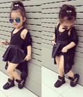 Hình ảnh: Hàng Thiết Kế cực xinh cho bé