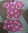 Hình ảnh: Em bán bộ đồ Yukata