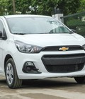Hình ảnh: Chevrolet SparkVan 2016 Nhập Mới 100% giảm giá CỰC SỐC