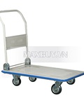 Hình ảnh: Xe đẩy tay Phong Thạnh, xe đẩy hàng Phong Thạnh giá rẻ