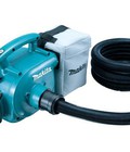 Hình ảnh: Máy hút bụi dùng pin Makita BVC340Z hàng chính hãng, giá rẻ