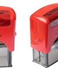 Hình ảnh: Khắc dấu giá rẻ, dấu chữ ký, dấu đóng date, dấu đồng, dấu hoàn công, dấu gấp, giao hàng tân nơi