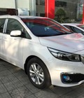 Hình ảnh: Kia Sedona DATH 2017, 7 chỗ, MỚI 100%. Giá TỐT cùng hỗ trợ NHANH GỌN