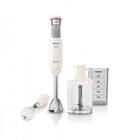 Hình ảnh: Máy xay đa năng cầm tay Philips HR1643, hàng Hungary
