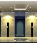 Hình ảnh: Tòa S1 Season Avenue ra tầng 8,10,15,22 ưu đãi lớn cho ngày mở bán