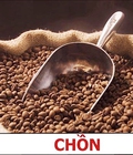 Hình ảnh: Cà phê chồn số 19 thơm đậm đà vị Arabica