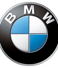 Hình ảnh: Đại lý chính hãng BMW.Xem các dòng xe BMW. Liên hệ: 0982 69 1777 để được giá chuẩn nhất, giao xe đúng lịch