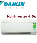 Hình ảnh: Đại Lý Việt Tiên Phong Phân Phối Các Dòng Máy Lạnh Daikin: Treo Tường, Âm Trần, Tủ Đứng,....