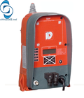 Hình ảnh: Máy bơm định lượng kiểu điện tử DOSEURO SMC 115 02 AAE 37W