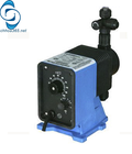 Hình ảnh: Máy bơm định lượng kiểu điện tử PULSAFEEDER LD04 S2 1/6HP