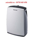 Hình ảnh: Phân phối toàn quốc máy hút ẩm dân dụng giá rẻ, Máy hút ẩm Edison gia rẻ, Máy hút ẩm Fujie chính hãng giá rẻ,Máy hút ẩm