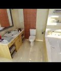 Hình ảnh: Bán căn hộ chung cư Mỹ đình 1,2.