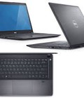 Hình ảnh: Dell Vostro 5470 core I7-4510 ram 4g,hdd 1tb vga 2g 14.1