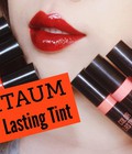 Hình ảnh: Thanh lý Ariatum Color Lasting Tint màu 6 giá siêu rẻ