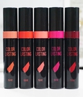 Hình ảnh: Ariatum color lasting tint các màu