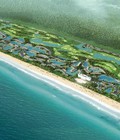 Hình ảnh: Vinpearl Phú Quốc resort villas, cơ hội đầu tư mới,giá cực tốt