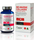 Hình ảnh: Bio Marine Collagen Ngăn ngừa lão hóa, giảm nếp nhăn da