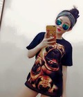 Hình ảnh: TOPIC Phông thái, phông 3d, phông das