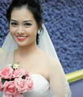 Hình ảnh: Make up kỷ yếu, make up cô dâu, makeup chụp ảnh, đi tiệc, make up mẹ cô dâu, chú rể tại nhà Hà Nội,