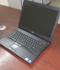 Hình ảnh: Cần bán laptop dell 6410 mới 95%, core i5, ram 4gb, hdd 320gb, card hd 1gb