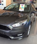 Hình ảnh: Ford focus 1.5 sport Ecoboost 2016 giá rẻ nhất tại Ford Long Biên 0944.844.800