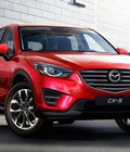 Hình ảnh: MAZDA CX5 Facelift tiên phong công nghệ mới SkyActiv mẫu xe an toàn tiện nghi nhất tại Nhật Lh 0942866633