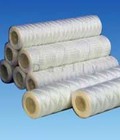 Hình ảnh: Màng lọc sợi len 02