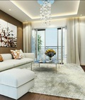 Hình ảnh: Chỉ từ 1,5 tỷ sở hữu ngay căn hộ Time City Park Hill, Sinh lời tối thiểu 16%/2 năm. Bàn giao đầy đủ nội thất khi nhận nh