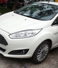 Hình ảnh: Giá xe Ford Fiesta 2016 Mẫu Mới, Xe Fiesta giá rẻ trả góp tại Ford Quận 2