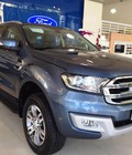 Hình ảnh: Ford Phú Mỹ bán Xe Ford 2016 Mẫu Mới TRẢ GÓP nhiều ƯU ĐÃI