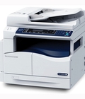 Hình ảnh: Máy photocopy Fuji Xerox S2320/S2520CPS New 2016