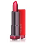 Hình ảnh: Son Covergirl Lip Perfection Lipstick USA chính hãng giá chỉ 120,000