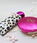 Hình ảnh: Bộ đôi trang điểm CC cream và Phấn phủ Cathy Doll HOT chỉ 85,000